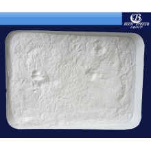 Chinese factory Sodium Tripolyphosphate with low price